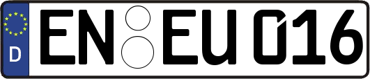 EN-EU016
