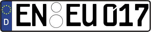 EN-EU017