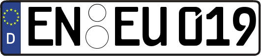EN-EU019