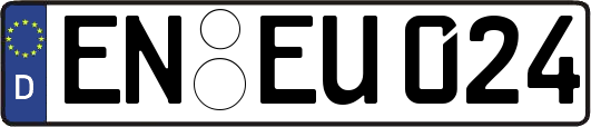 EN-EU024