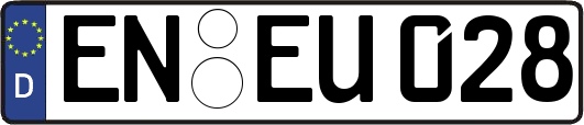 EN-EU028