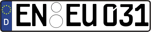 EN-EU031