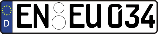 EN-EU034