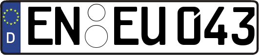 EN-EU043
