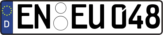 EN-EU048
