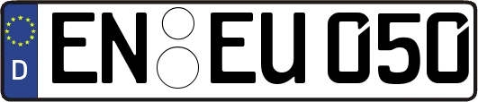 EN-EU050
