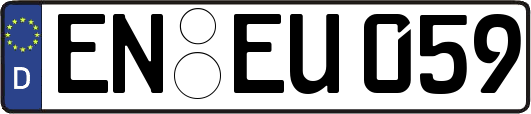 EN-EU059