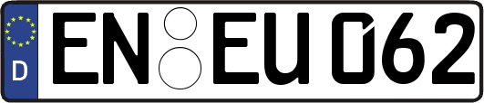 EN-EU062