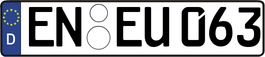 EN-EU063