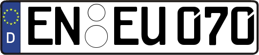 EN-EU070