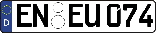 EN-EU074