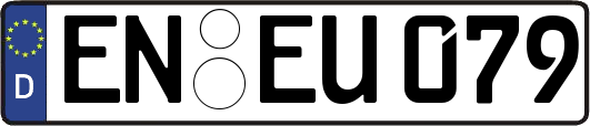 EN-EU079