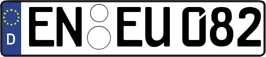 EN-EU082