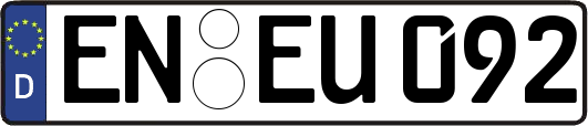 EN-EU092