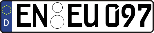 EN-EU097