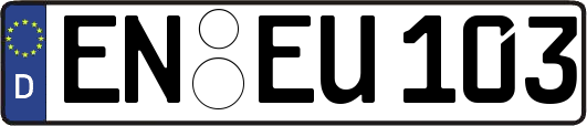 EN-EU103