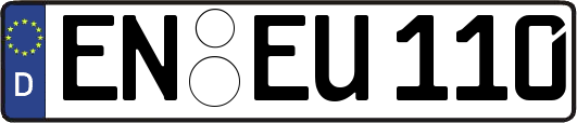 EN-EU110