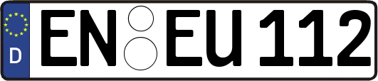 EN-EU112