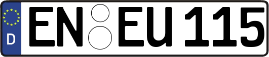 EN-EU115