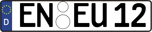 EN-EU12