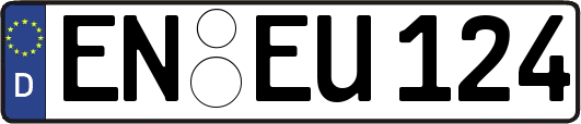 EN-EU124