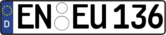 EN-EU136