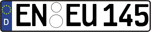 EN-EU145