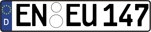 EN-EU147