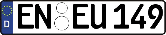 EN-EU149
