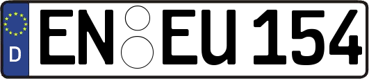 EN-EU154