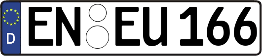 EN-EU166
