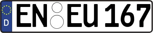 EN-EU167