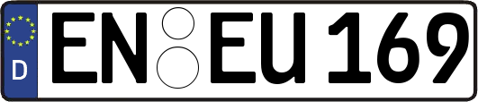 EN-EU169