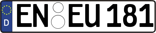 EN-EU181