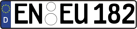 EN-EU182