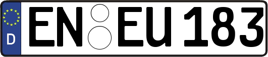 EN-EU183