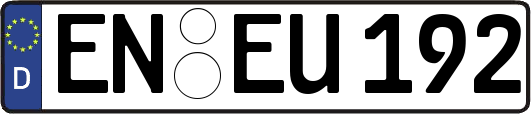 EN-EU192