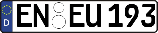 EN-EU193