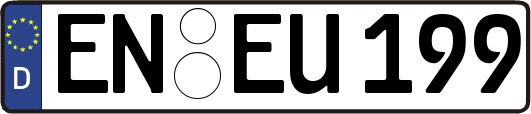 EN-EU199