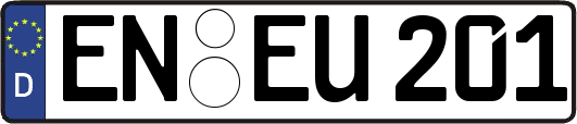EN-EU201