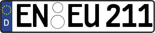 EN-EU211