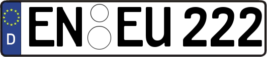 EN-EU222