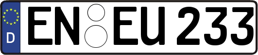 EN-EU233