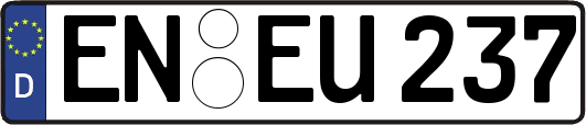 EN-EU237