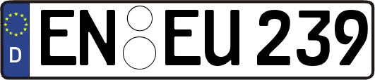 EN-EU239