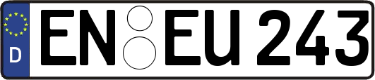 EN-EU243