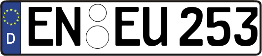 EN-EU253