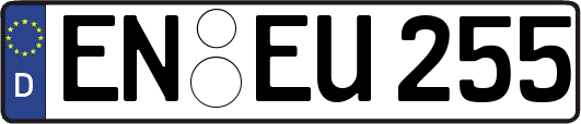 EN-EU255