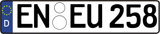 EN-EU258