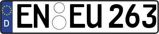 EN-EU263